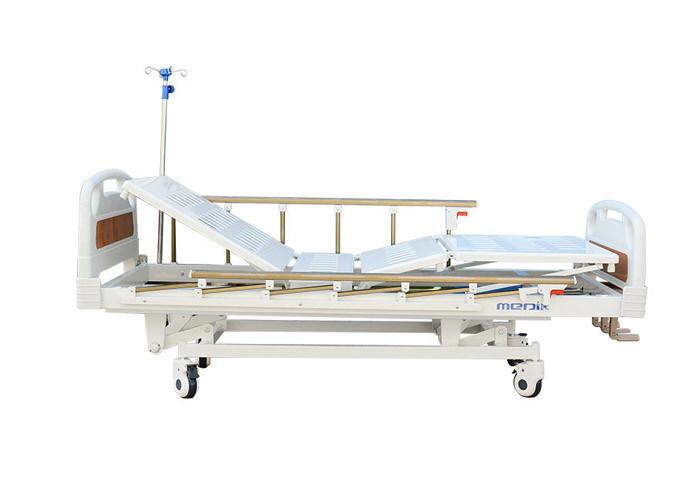 Hospital Beds