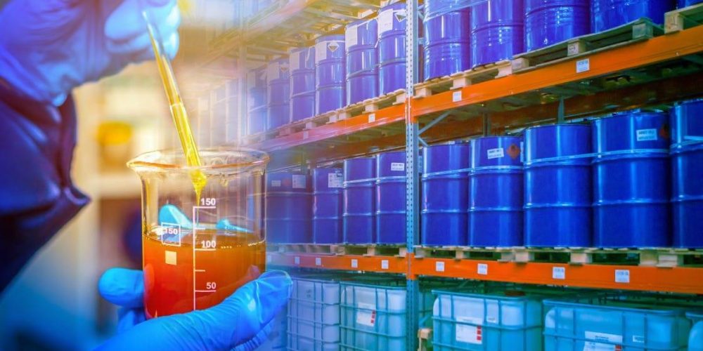 wFjjNm-v7NE6gYibFHfIV8e1GUy16-Zv6dQNcp9w1jdhpQdGkkoCKwe9VmLEfOPWjvw_CDBI-4YU-w4uEVuyzoTwoLKDswAaMLFixSCuvbzTuQGf_DI-C1blp1JZkcSQVwqJXegYtuqgK7fm6hGtiQ7VfBZmd4dJNNnooUoWqDgrLBhdztFU6D9psYYbjoaP